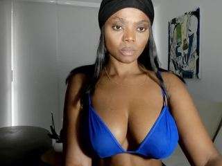 ebonydreamiin webcam camsoda model stream image