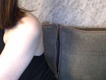 Nastya-29 webcam model stream image