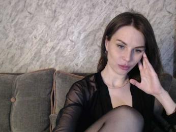 Nastya-29 webcam model stream image