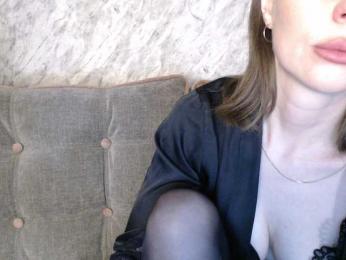 Nastya-29 webcam model stream image