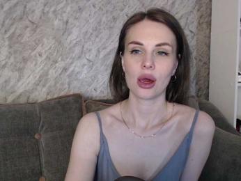 Nastya-29 webcam model stream image