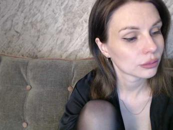 Nastya-29 webcam model stream image