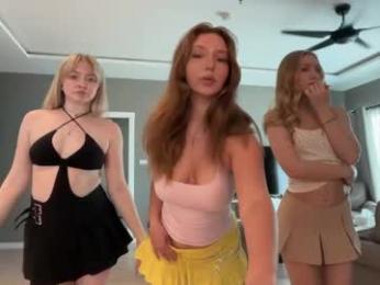 katie________ webcam chaturbate model stream image