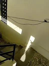 Maddie9211 webcam stripchat model stream image