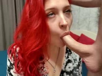 genrikhbecca webcam model stream image