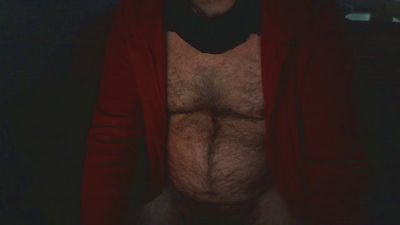 solounrato1 webcam cam4 model stream image