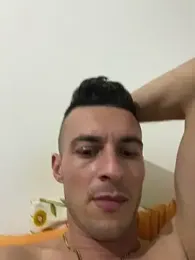 Turkishmodell webcam model stream image