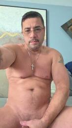 LittlePete52 webcam model stream image