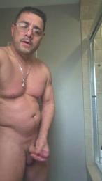 LittlePete52 webcam cam4 model stream image