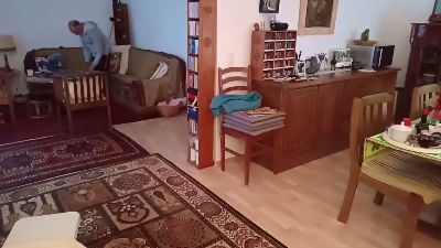 weed_whacker webcam cam4 model stream image