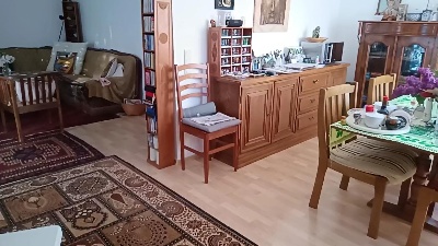 weed_whacker webcam cam4 model stream image