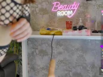 yourburnwish webcam model stream image