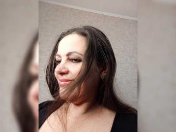 Miss_Kiss_Kiss webcam model stream image