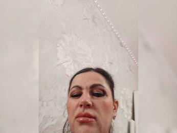 Miss_Kiss_Kiss webcam model stream image