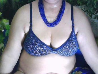 sexycharu webcam bongacams model stream image