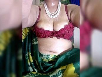 sexycharu webcam bongacams model stream image