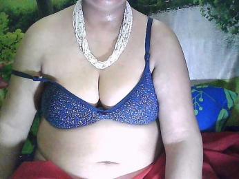 sexycharu webcam bongacams model stream image