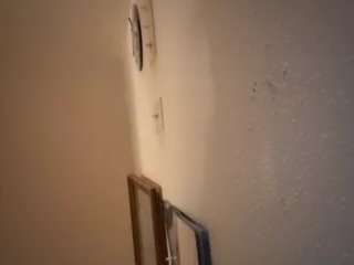 fearfulrequest webcam model stream image