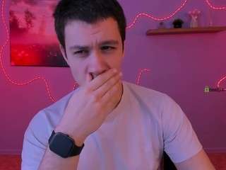 neo-raze1 webcam camsoda model stream image