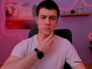 neo-raze1 webcam camsoda model stream image