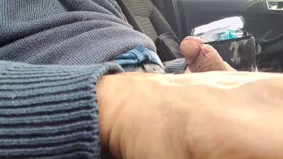 velerio69 webcam model stream image