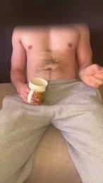 Roylarry webcam model stream image