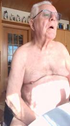 alsle webcam cam4 model stream image