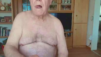 alsle webcam model stream image