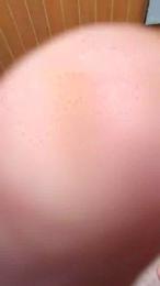 alsle webcam cam4 model stream image