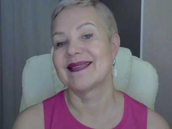 MadamMadam webcam model stream image