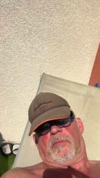 mich42 webcam model stream image