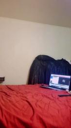 Laubbt59 webcam cam4 model stream image