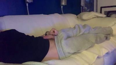 young_slut webcam model stream image