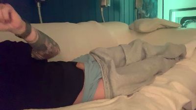 young_slut webcam model stream image