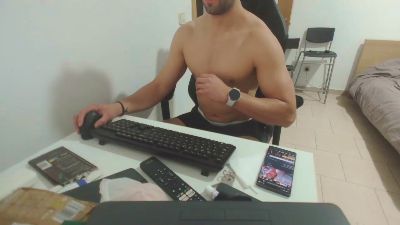 jcam365 webcam model stream image