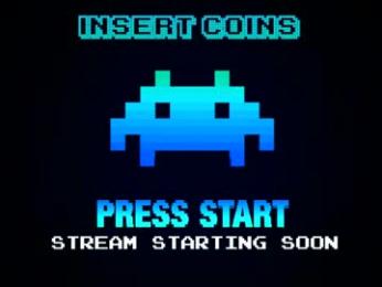 misshowl webcam chaturbate model stream image