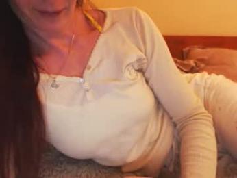 andrasweetie webcam chaturbate model stream image