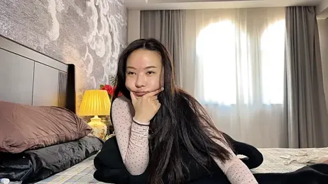 meowLili webcam stripchat model stream image