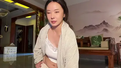 meowLili webcam stripchat model stream image