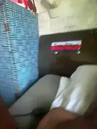 ElNegroRony webcam model stream image