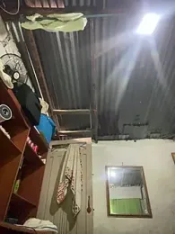 ElNegroRony webcam model stream image