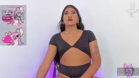 Sexybigdicktsxxx webcam model stream image