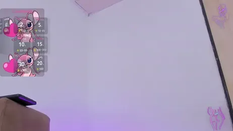 Sexybigdicktsxxx webcam model stream image