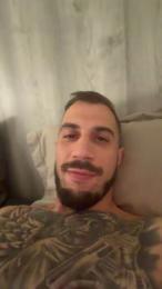 Sofiaaydanni webcam model stream image