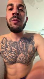 Sofiaaydanni webcam model stream image