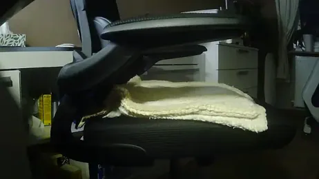 suedel65 webcam model stream image