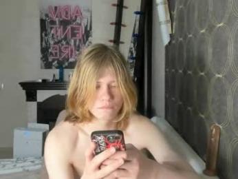 andrew_bolden webcam chaturbate model stream image