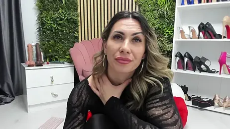 sweetcherry30 webcam model stream image