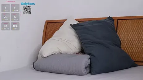 dannys__20 webcam model stream image