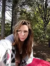 Lorna_h webcam model stream image